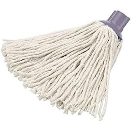 NESPOLI Spanish Mop