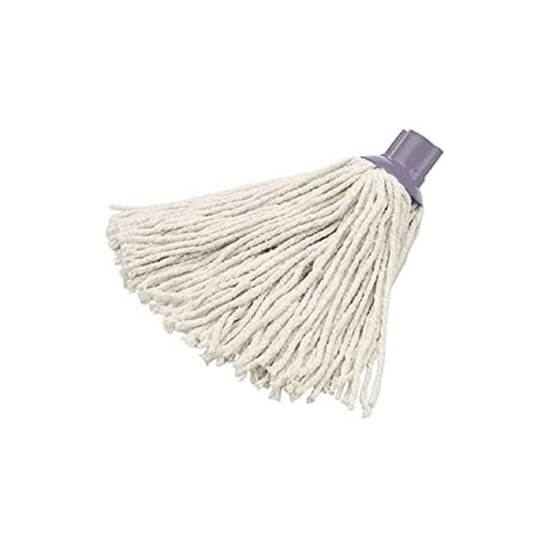 NESPOLI Spanish Mop