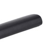 Interior Armrest Handle Front Door Pull Grab Trim Molding Wear