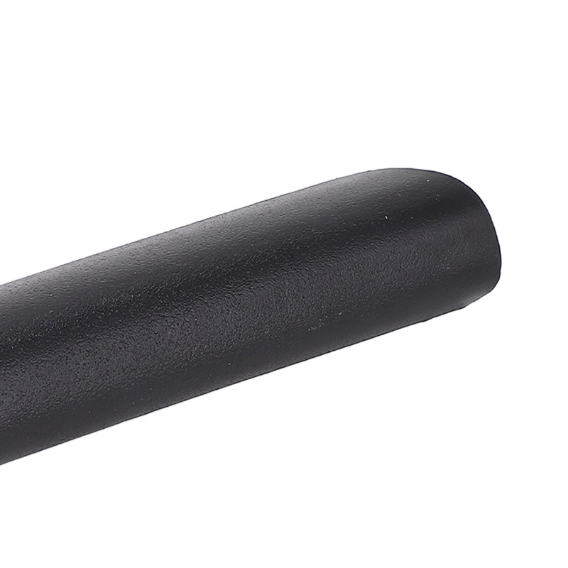 Interior Armrest Handle Front Door Pull Grab Trim Molding Wear