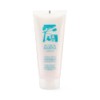 Water Marino Moisture Fondant Emulsion Gel Silk 200 ml