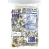 Dominican Anise Candy Menta12.7 ounces