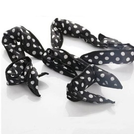 Magic Hair Roller-WC7F61F / 매직 헤어롤-WC7F61F