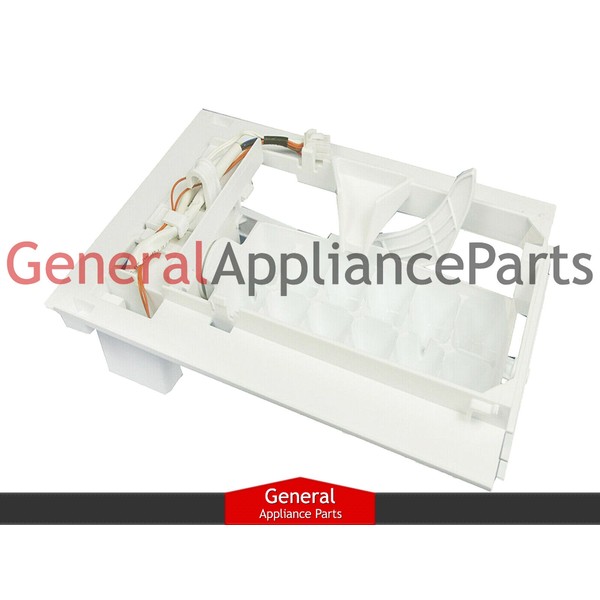 LG Kenmore Sears OPM Refrigerator Ice Maker fits LG Kenmore