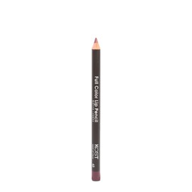 Full Color Lip Pencil
