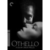 OTHELLO