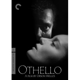 OTHELLO
