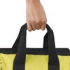 Ryobi UTB02 Canvas Tool Bag