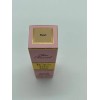 TOO FACED Born This Way PEARL Super Coverage Multi Use