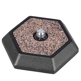 Walimex Pro Quick Release Plate for FW-593