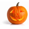 Pumpkin Seeds for Planting - to Plant Jack O' Lantern