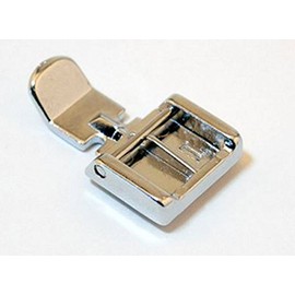 Eversewn Sparrow Sewing Machine Zipper Foot