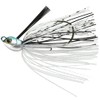 ENGINE Worm Swimming Master 3/8oz #03 Lotus