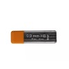Bild 0.9 mm Mechanical pencil lead refills .9mm leads refills,