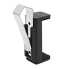 Tiardey Remote Holder for Garage Door Remote Garage Door Opener