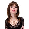 WIG ME UP 3003-2T30 Lady Quality Wig long medium length