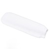 Prosthetic Stump Shrinker Below Knee High Elasticity Cotton Silicone Prosthetic