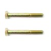 Toro 322-12 Snowblower Auger Screw - 2 Pack