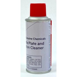 Kia OEM Throttle Body and Intake Cleaner 4 oz Set of 6