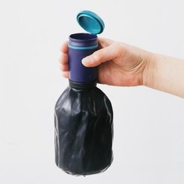 Travel Urination Bag Yuri Bag for Men