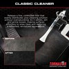 Tornador Z-010 Classic Car Cleaning Tool | Cyclonic Air Action