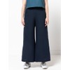 Style Arc Sewing Pattern - Loddon Woven Pant (Sizes 18-30)