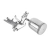 Paint Spray Pot High Atomization Air Paint Sprayer Gun for