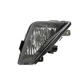 HELLA 1ND 013 001-021 FF-Fog Light - right - für u.a. Seat Ibiza V (KJ1)