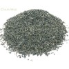 Mullein Leaf and Green Tea Herbal Infusion (Chun Mee -