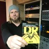 DR Strings DDT - Cuerdas para guitarra eléctrica (DDT-11)