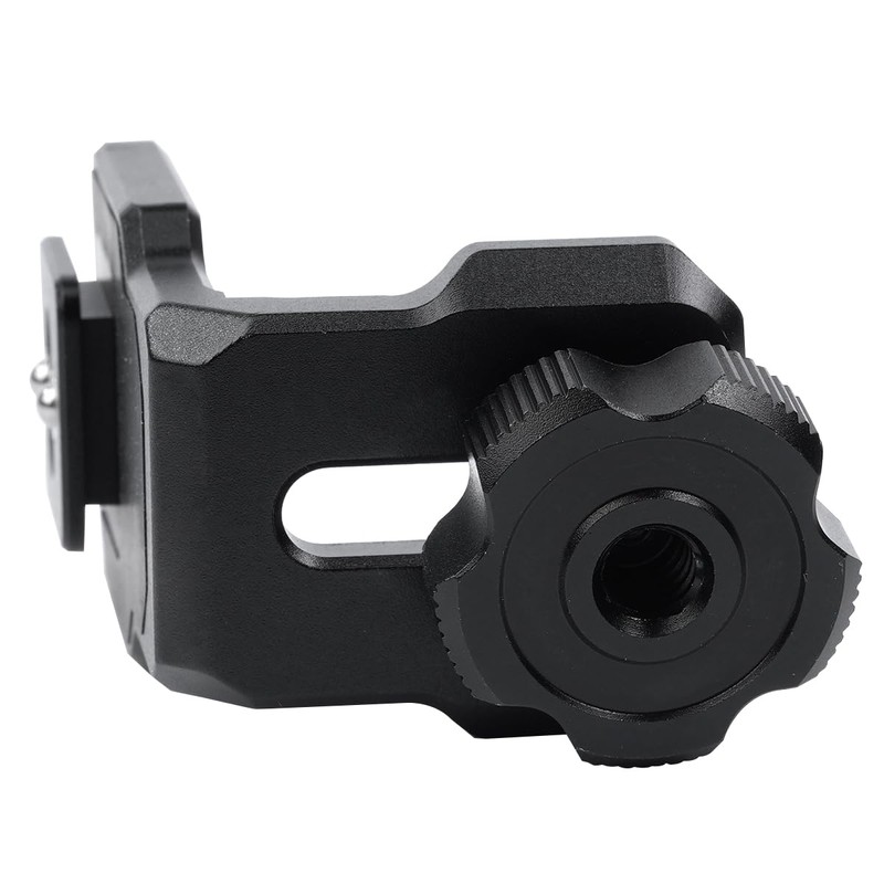 Namvo L Shaped Brackets Gimbal Transfer Accessories Universal Camera Shooting