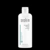 SOSKIN P+ AKN FOAMING CLEANSING GEL 250ML