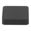Hub Gateway Smart WiFi Multi Mode Bluetooth Mesh Multi Protocol
