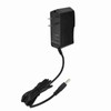 C50 Miniature DLP Projector Portable High Definition Cinema Projector with