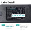 Okin Recliner Power Supply Replacement, AC/DC Adapter, Power Supply Transformer
