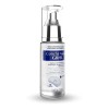 Grisi Concha Nácar Concentrado en Crema, Piel Mixta, 30ml