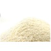 Loose 200gm Onion Salt - Grade A Premium Quality Free
