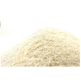 Loose 200gm Onion Salt - Grade A Premium Quality Free P&P HerbsnSpiceit