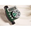 2-Pack Orbit 62061Z 1-Outlet Programmable Hose Faucet Timer - Convenient