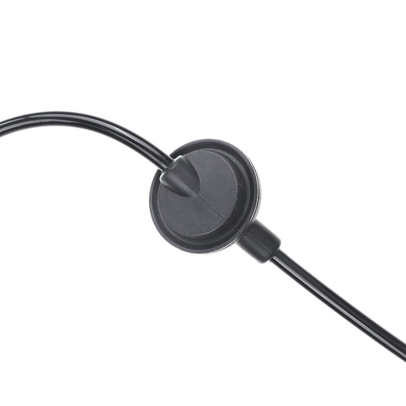 ABS Sensor with Cable 2-Pin Front Axle Right for X-Trail