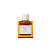 Korres Vanilla Freesia Eau De Toilette, 50ml