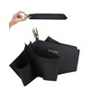 [2023 Version] Parasol, One-touch Automatic Open/Close, Folding Umbrella, Compact, Ultra