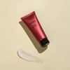 Ahava Enzyme Facial Peel 100 ml