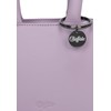 Buffalo Women's Boxy Muse Lilac Handbag, fliederfarben