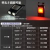 Ohm Electric LH-CW60A5 08-1524 Handy Light, Outdoor Flashlight, LED Light,
