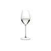 Riedel Superleggero Champagne Wine Glass