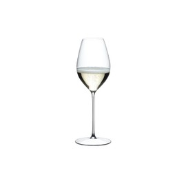 Riedel Superleggero Champagne Wine Glass