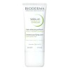 Bioderma Sébium Global Tratamiento Piel Acnéica 30ml