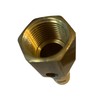 Sellerocity American Made Compressor Check Valve Compatible With Champion P05822A