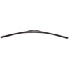 Left Windshield Wiper Blade Compatible With Rolls-Royce Phantom 2019 2020
